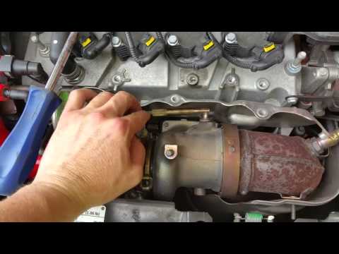 See P06B7 in engine