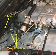 See P06B7 in engine