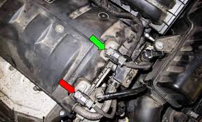 See P06B7 repair manual